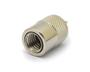 Imagem de Conector UHF Macho RG213 TWIST - JL31159 - Jiali