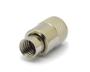 Imagem de Conector UHF Macho RG213 TWIST - JL31159 - Jiali