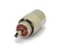 Imagem de Conector UHF Macho RG213 TWIST - JL31159 - Jiali