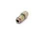 Imagem de Conector UHF Mini Macho Reto Cabo Prensa Cabo RG-58 / RGC-58 -  KM-3M - Gav 144 - KLC