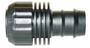 Imagem de Conector União Transição 1" Mangueiras Santeno Kit com 6