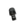 Imagem de Conector União Transição 1 Ranhura X Santeno Irrigação Kit c/ 15