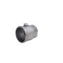 Imagem de Conector Unidut Reto Aluminio 3/4 " S/R CSP201/15 - WETZEL