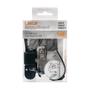 Imagem de Conector Universal Lascal Buggyboard - Prancha para Passeio