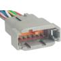 Imagem de Conector Universal Ônibus a TC CHICOTES 212.2708