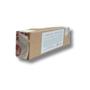 Imagem de Conector Xerox IGEN3 - 101E14632