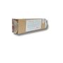 Imagem de Conector Xerox IGEN3 - 101E14632
