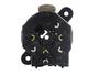 Imagem de Conector Xlr Combo De Painel Femea E P10 Amphenol Acjc6s