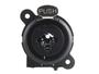 Imagem de Conector Xlr Combo De Painel Femea E P10 Amphenol Acjc6s