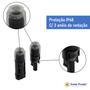 Imagem de Conectores MC4 - Par (SLOCABLE)