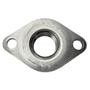 Imagem de Conexao flange 3/4" entr/saida tp820 g2g3/820tg1/820ptg1 komeco - 0100021449