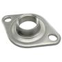 Imagem de Conexao flange 3/4" entr/saida tp820 g2g3/820tg1/820ptg1 komeco - 0100021449