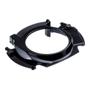 Imagem de Conexão Flange Roçadeira Husqvarna 225 232 235 240B 245R