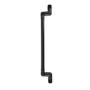 Imagem de Conexão flexível hunter 30cm