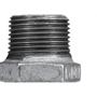 Imagem de Conexao Galvanizada Tupy Nipel Duplo   1.1/4''
