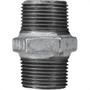 Imagem de Conexao Galvanizada Tupy Nipel Duplo   1.1/4''