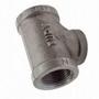 Imagem de Conexao Galvanizada Tupy Te   1.1/4''