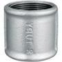 Imagem de Conexao Luva.Ferro Tupy   E 3/4 X 3/4