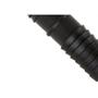 Imagem de Conexao Preta Uniao Interna 3/8'' - Kit C/50 Pecas