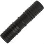 Imagem de Conexao Preta Uniao Interna 3/8'' - Kit C/50 Pecas