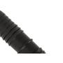Imagem de Conexao Preta Uniao Interna 3/8'' - Kit C/50 Pecas