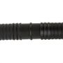 Imagem de Conexao Preta Uniao Reducao Interna 3/4X1/2'' - Kit C/25 Pecas