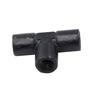 Imagem de Conexão T com Rosca 1/8NPT - Cód.650