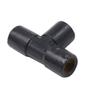 Imagem de Conexão T com Rosca 1/8NPT - Cód.650