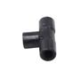 Imagem de Conexão T com Rosca 1/8NPT - Cód.650