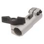 Imagem de Conexão Tubo Eixo Roçadeira Husqvarna 323LD 327LDX P5X