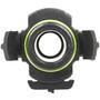 Imagem de Conexão Tubulacao Combustível Vw 2r0201100a/ Reta (Sv246 Ng12) Engate Rápido