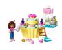 Imagem de Confeitaria com o cake 10785 - Lego