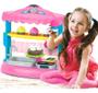 Imagem de Confeitaria Infantil Mini Doceria Cupcake - Magic Toys
