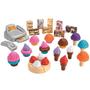 Imagem de Confeitaria Magica 8047 Magic Toys