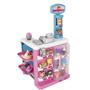 Imagem de Confeitaria Mágica Infantil Brinquedo Com Som Magic Toys