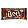 Imagem de Confeito De Chocolate M&M'S Tradicional 45G- Cx Com 18Un