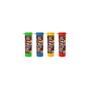 Imagem de Confeito M&Ms Chocolate Ao Leite Tubo - Display com 12 UN de 30G