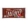 Imagem de Confeitos de Chocolate ao Leite M&Ms 45Gr - Mars