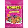 Imagem de Confeitos Dori  Gomets 100g