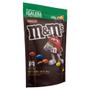 Imagem de Confeitos M&M Chocolate ao Leite 148g