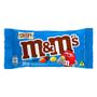 Imagem de Confeitos M&M Crispy Chocolate ao Leite 35g