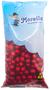 Imagem de Confeitos Sweet Glow - Vermelho M - 1 unidade - Morello - Rizzo