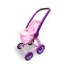 Imagem de Confort Baby Carrinho De Boneca Sortido - Samba Toys 0230