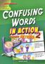 Imagem de Confusing Words In Action 2 - Learners Publishing