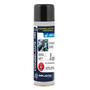 Imagem de Congelante Aerosol PRO -45O C 230G 450ML