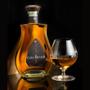 Imagem de Conhaque Brandy Casa Bucco 700ml