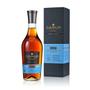 Imagem de Conhaque Camus Cognac Voso 1L