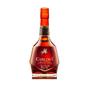 Imagem de Conhaque Carlos I Brandy De Jerez 700 Ml