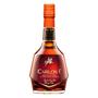 Imagem de Conhaque Carlos I Brandy de Jerez 700ml