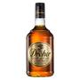 Imagem de Conhaque Dreher 900ml